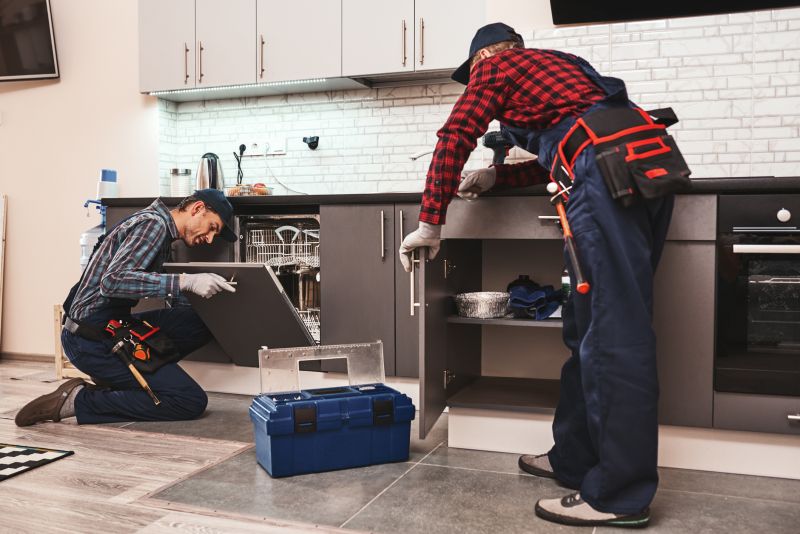 Top Bathroom Remodeling Companies in Chantilly, VA