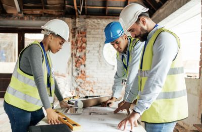 Top Bathroom Remodeling Companies in Haymarket, VA