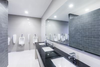 Top Bathroom Remodeling Companies in Lorton, VA