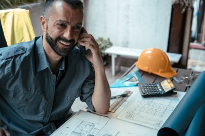 Top Bathroom Remodeling Companies in Manassas, VA