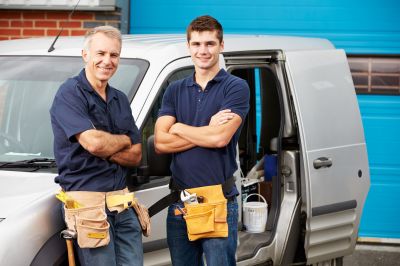 Top Bathroom Remodeling Companies in Stafford, VA